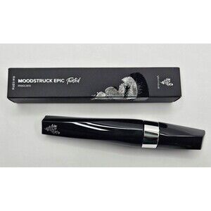 Younique Moodstruck Epic Twisted Mascara - Teal